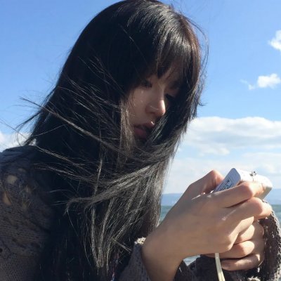 长船