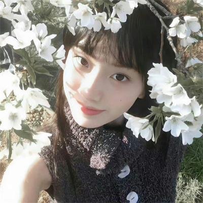 求婚好意外