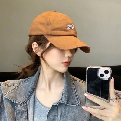 篮中弃婴