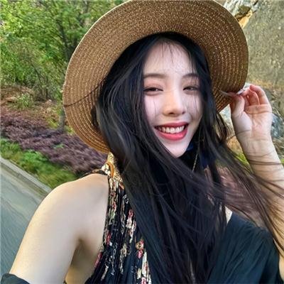 阴谋职场第一季