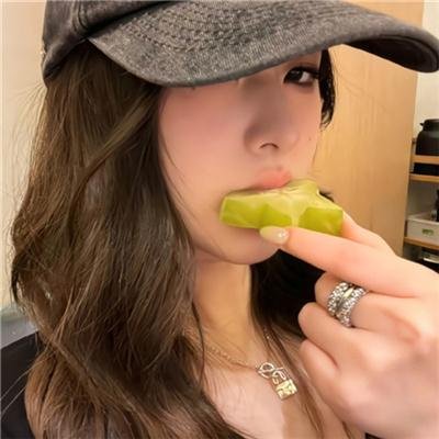 危险动物