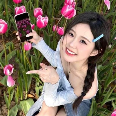 狐妖小红娘