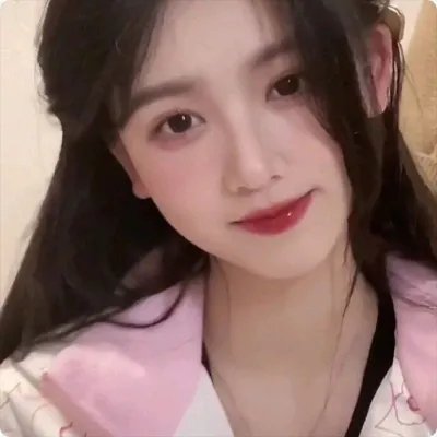 终结杉计划