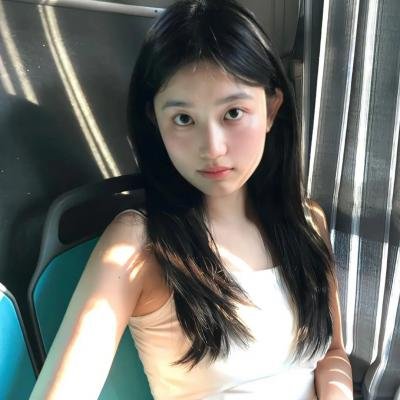 这群汉子