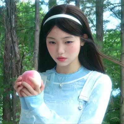 穿梭少女梦