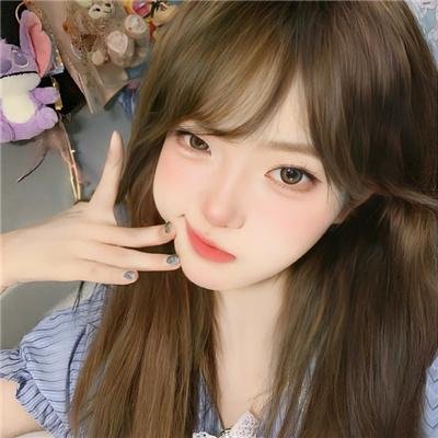 恐惧岛