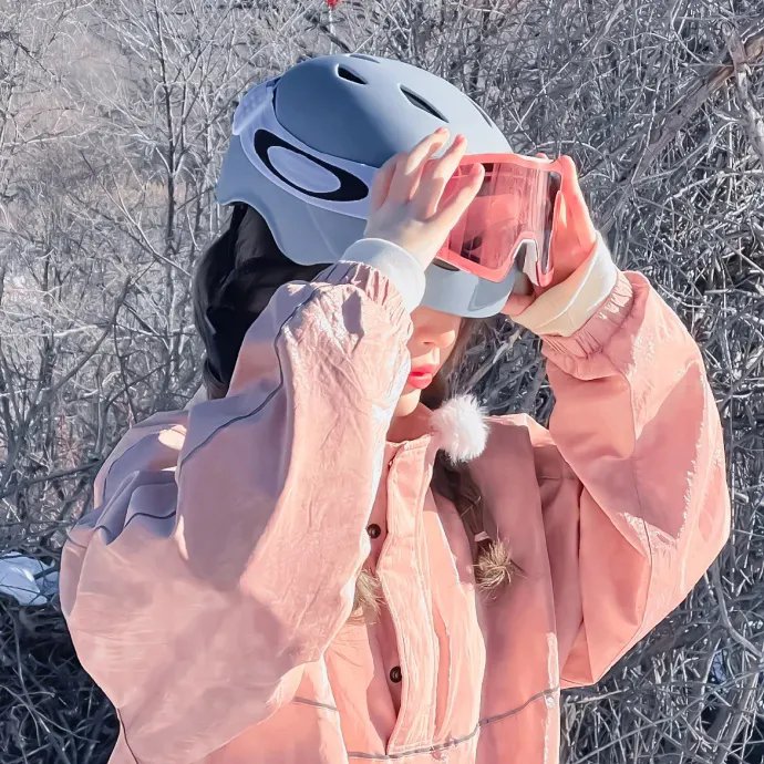 欧巴马：白宫之路