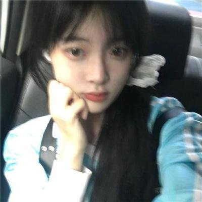 无间英雄