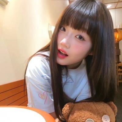 艳吻留香