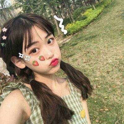 拂晓的尤娜